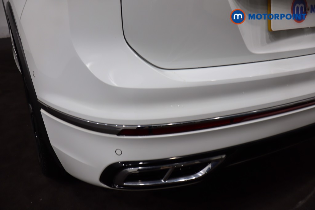 Used Volkswagen Tiguan 2022 for sale - 76706963: Photo 26