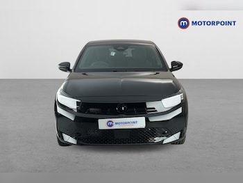 Used Vauxhall Corsa 2025 for sale - 79312400: Photo