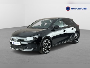 Used Vauxhall Corsa 2025 for sale - 79312400: Photo