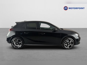 Used Vauxhall Corsa 2025 for sale - 79312400: Photo