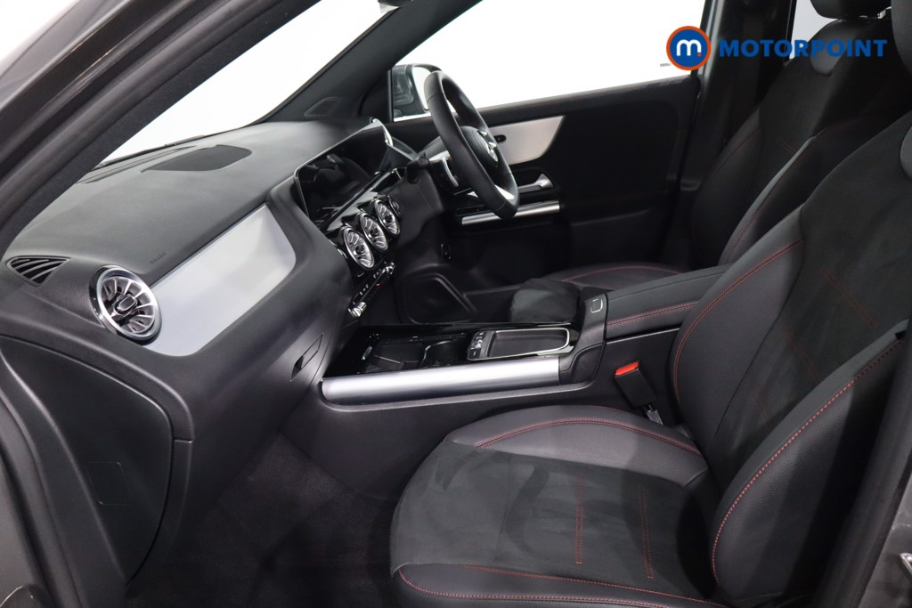 Used Mercedes-Benz GLA 2025 for sale - 77688485: Photo 12