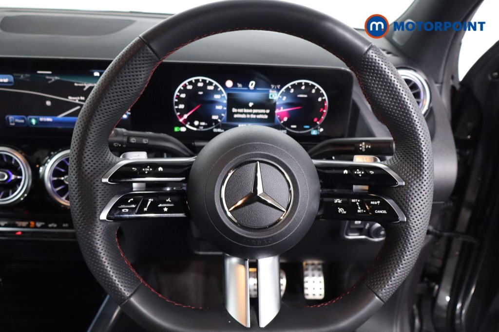 Used Mercedes-Benz GLA 2025 for sale - 77688485: Photo 14