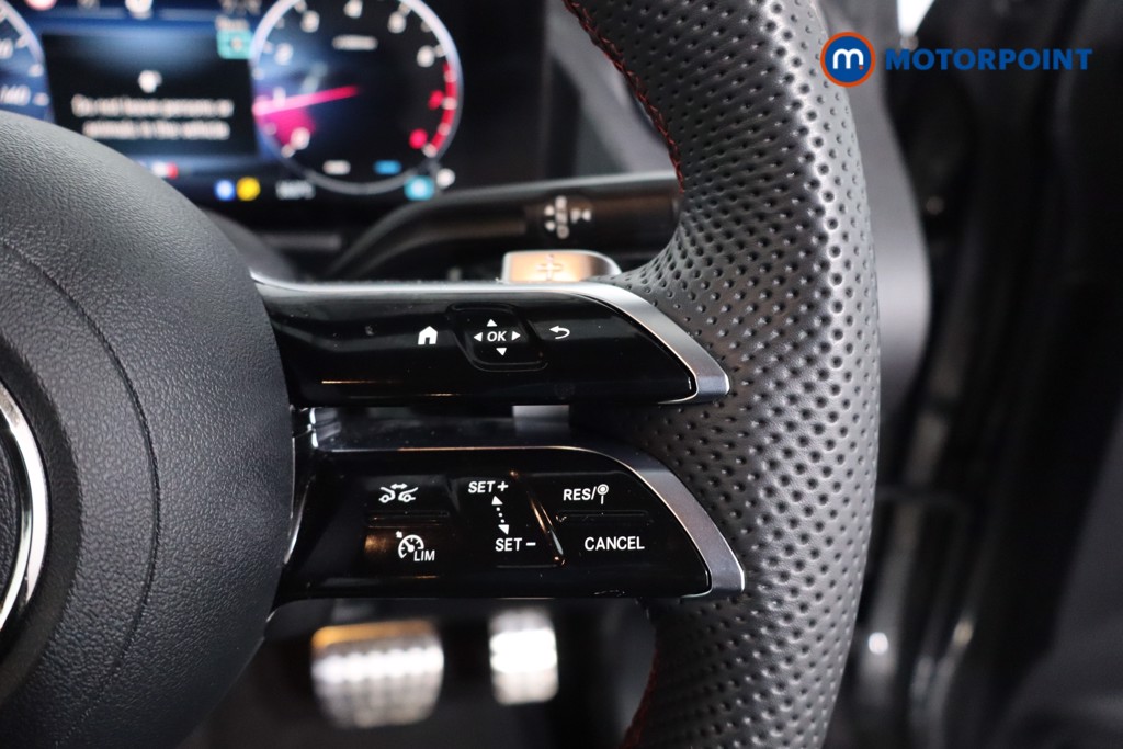 Used Mercedes-Benz GLA 2025 for sale - 77688485: Photo 16