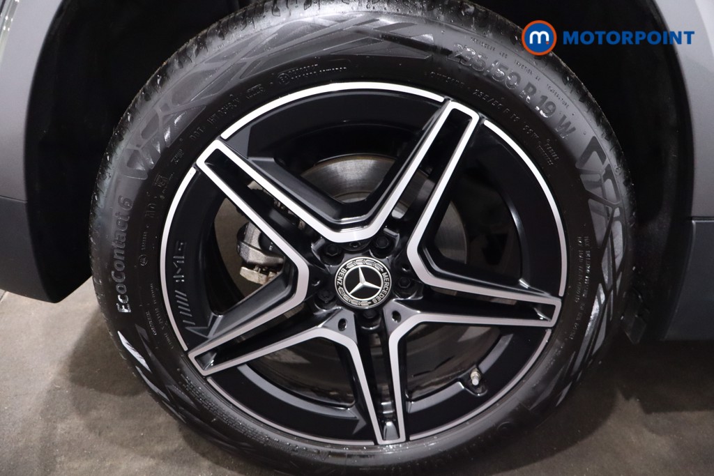 Used Mercedes-Benz GLA 2025 for sale - 77688485: Photo 17