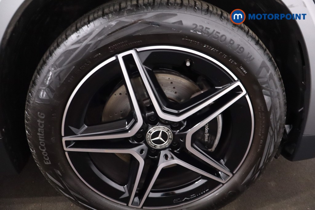 Used Mercedes-Benz GLA 2025 for sale - 77688485: Photo 18