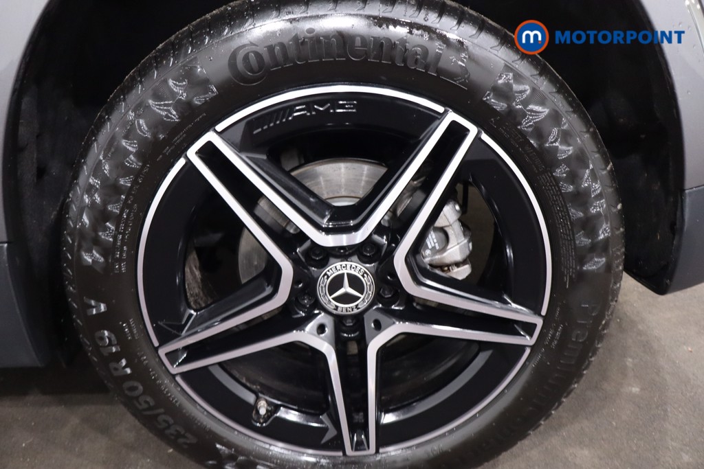 Used Mercedes-Benz GLA 2025 for sale - 77688485: Photo 19