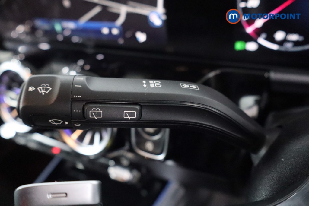 Used Mercedes-Benz GLA 2025 for sale - 77688485: Photo 22