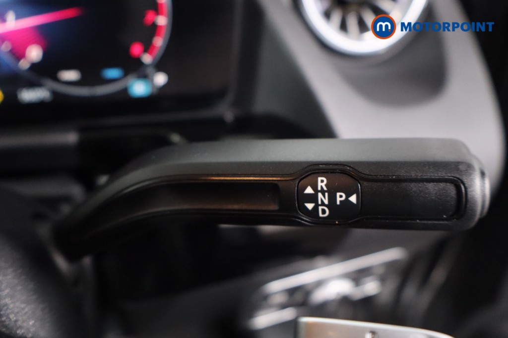 Used Mercedes-Benz GLA 2025 for sale - 77688485: Photo 23