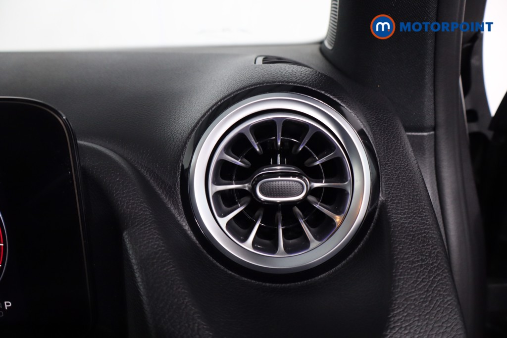 Used Mercedes-Benz GLA 2025 for sale - 77688485: Photo 25