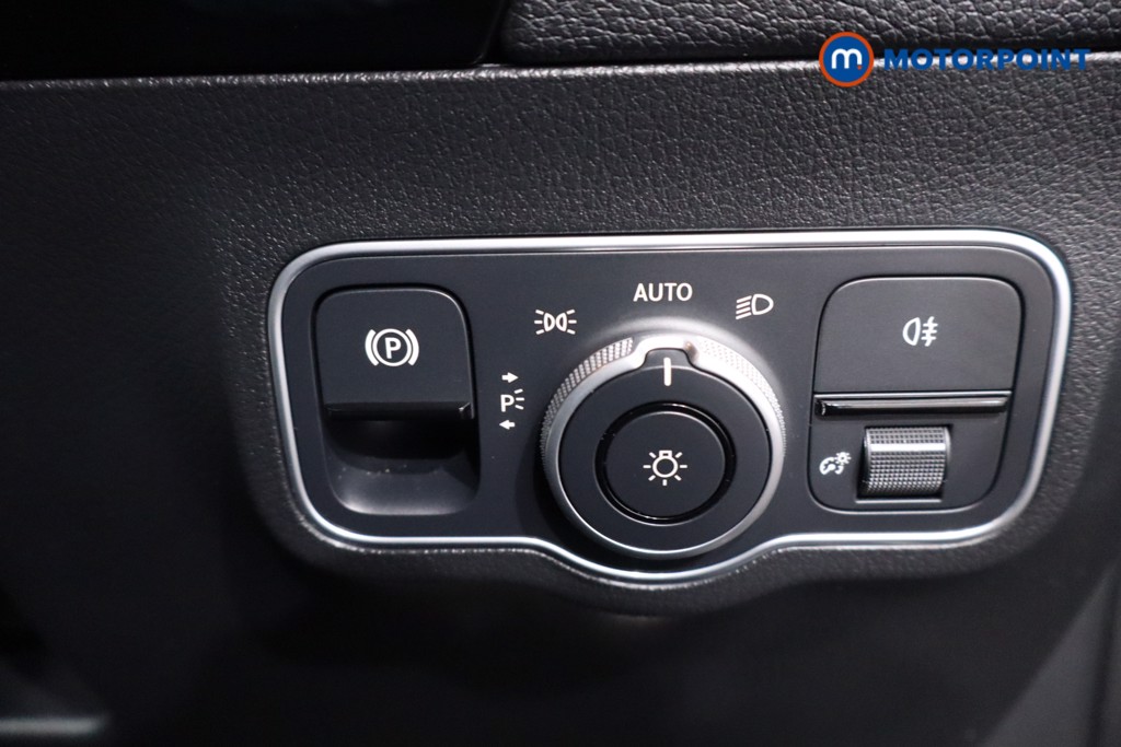 Used Mercedes-Benz GLA 2025 for sale - 77688485: Photo 26