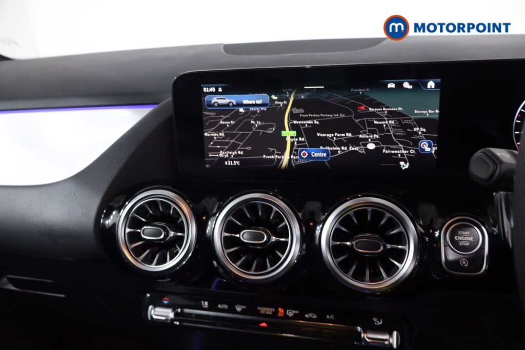 Used Mercedes-Benz GLA 2025 for sale - 77688485: Photo 27