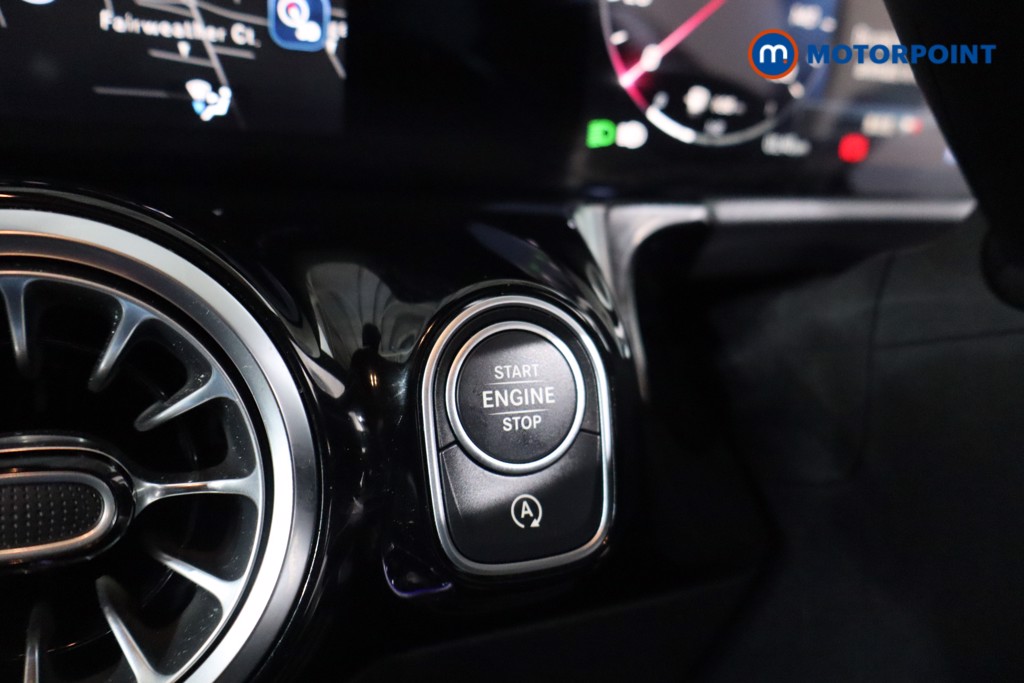 Used Mercedes-Benz GLA 2025 for sale - 77688485: Photo 28