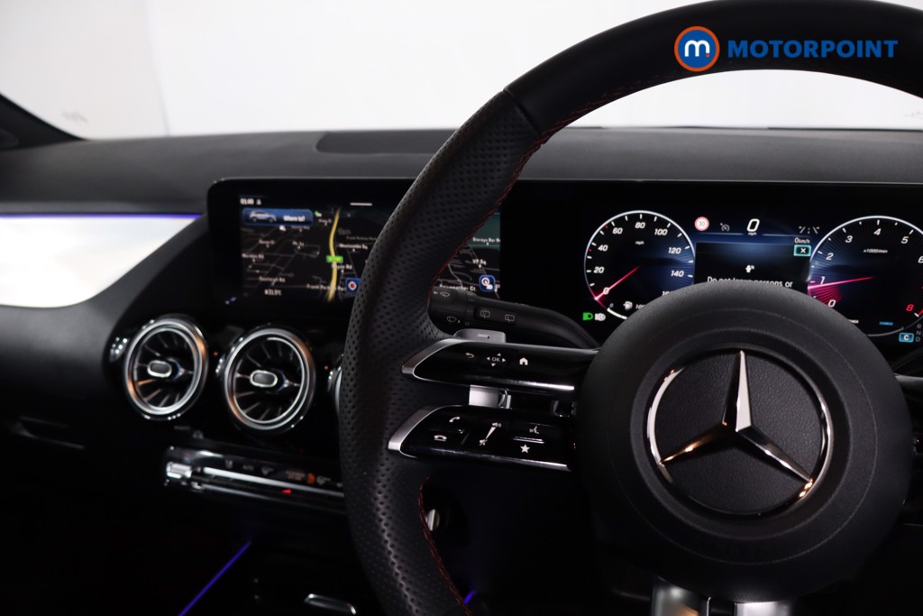 Used Mercedes-Benz GLA 2025 for sale - 77688485: Photo 30