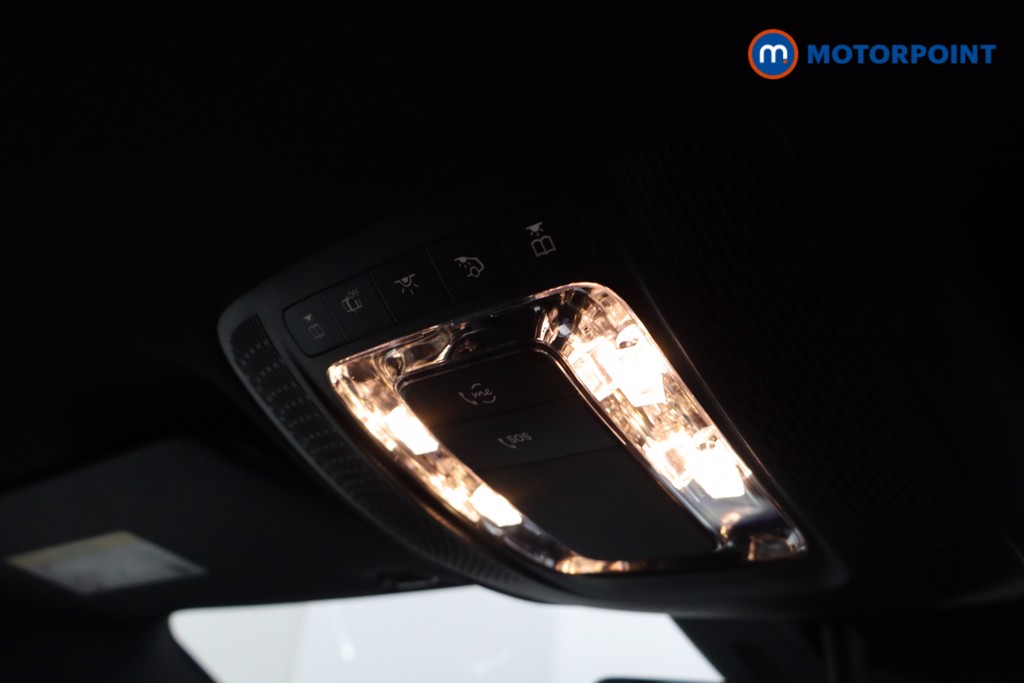 Used Mercedes-Benz GLA 2025 for sale - 77688485: Photo 31