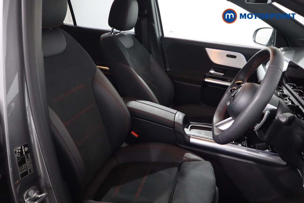 Used Mercedes-Benz GLA 2025 for sale - 77688485: Photo 32