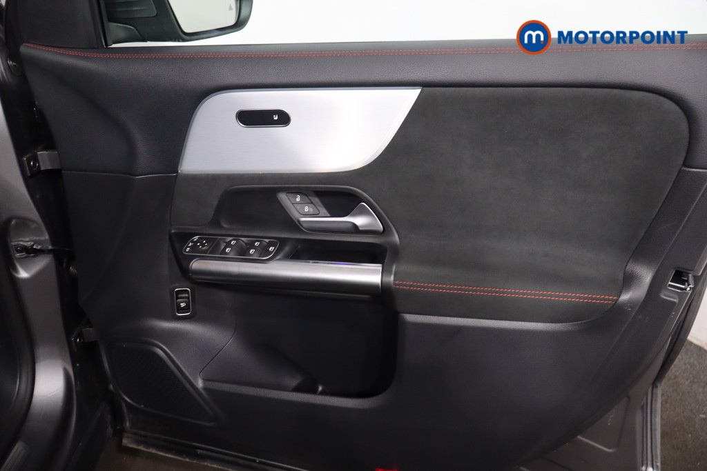 Used Mercedes-Benz GLA 2025 for sale - 77688485: Photo 34