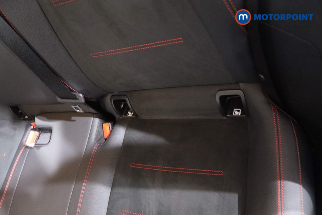 Used Mercedes-Benz GLA 2025 for sale - 77688485: Photo 36