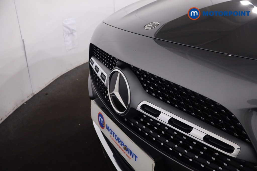 Used Mercedes-Benz GLA 2025 for sale - 77688485: Photo 38