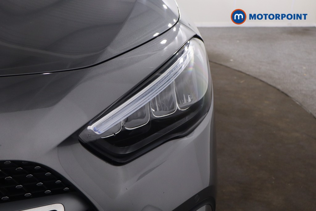 Used Mercedes-Benz GLA 2025 for sale - 77688485: Photo 40