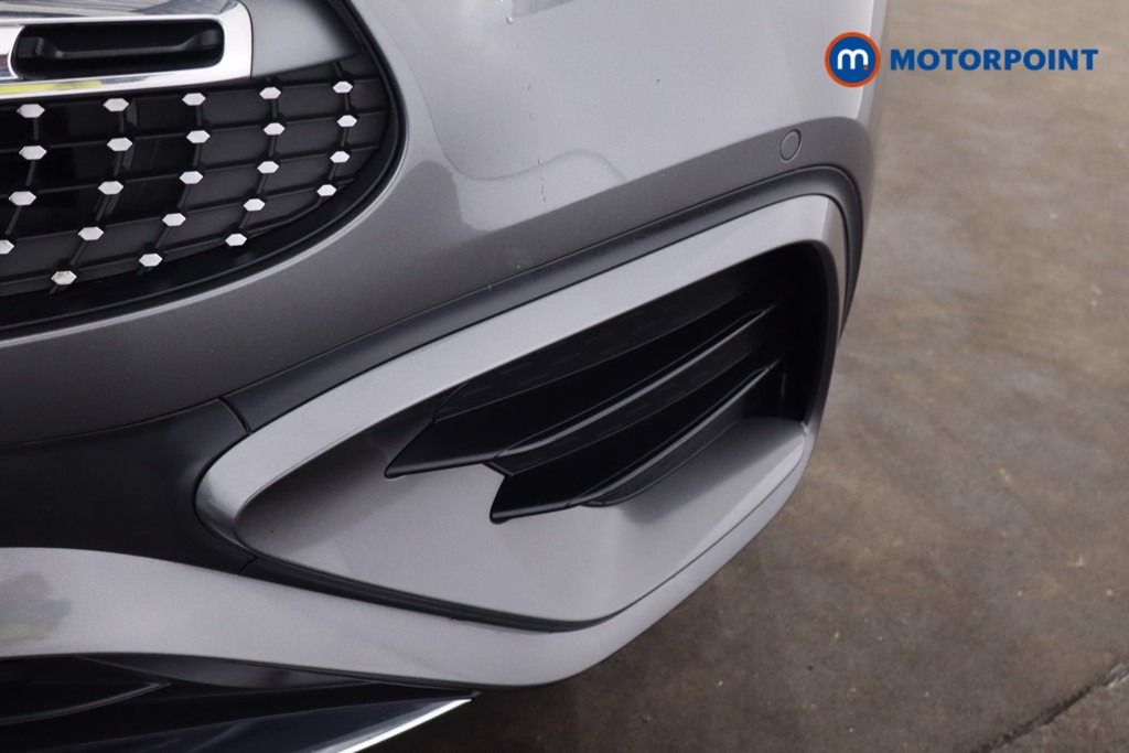 Used Mercedes-Benz GLA 2025 for sale - 77688485: Photo 41