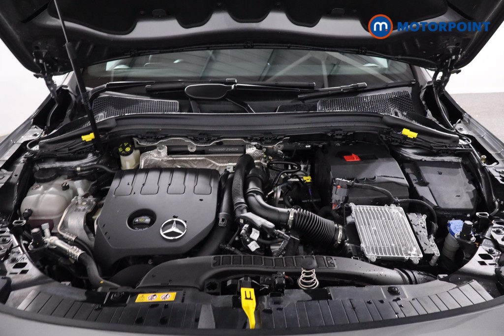 Used Mercedes-Benz GLA 2025 for sale - 77688485: Photo 42