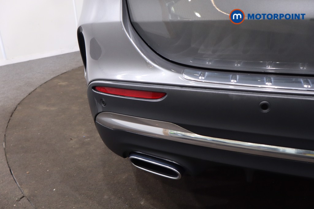 Used Mercedes-Benz GLA 2025 for sale - 77688485: Photo 45