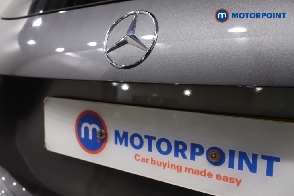 Used Mercedes-Benz GLA 2025 for sale - 77688485: Photo 46