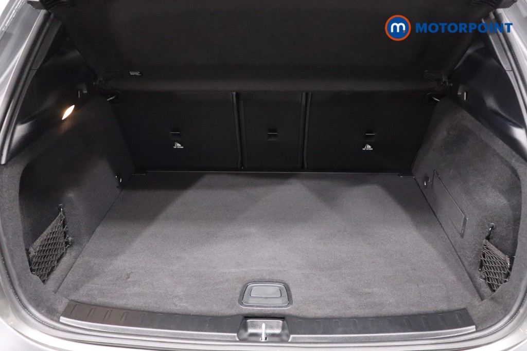 Used Mercedes-Benz GLA 2025 for sale - 77688485: Photo 48