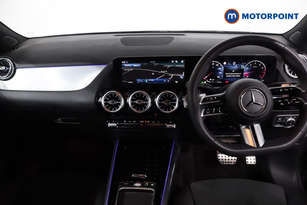 Used Mercedes-Benz GLA 2025 for sale - 77688485: Photo 9