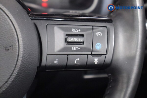 Used Nissan Qashqai 2024 for sale - 76252858: Photo 16