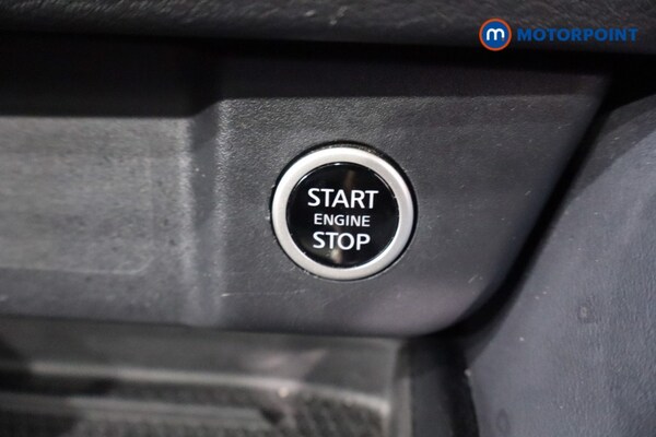 Used Nissan Qashqai 2024 for sale - 76252858: Photo 21