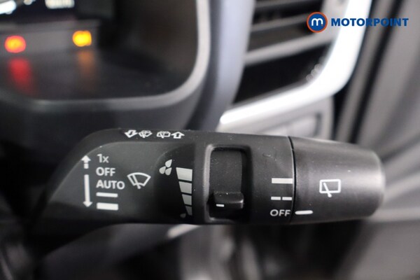 Used Nissan Qashqai 2024 for sale - 76252858: Photo 27