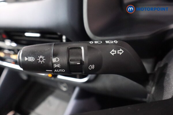 Used Nissan Qashqai 2024 for sale - 76252858: Photo 28