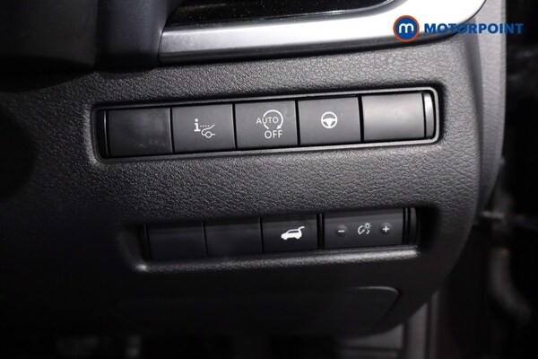 Used Nissan Qashqai 2024 for sale - 76252858: Photo 30
