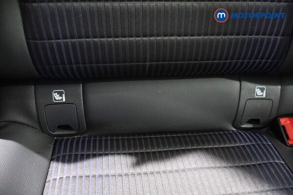 Used Nissan Qashqai 2024 for sale - 76252858: Photo 33