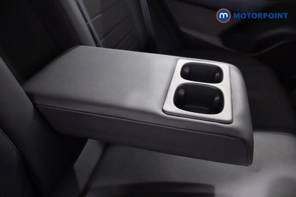 Used Nissan Qashqai 2024 for sale - 76252858: Photo 34
