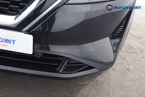 Used Nissan Qashqai 2024 for sale - 76252858: Photo 36