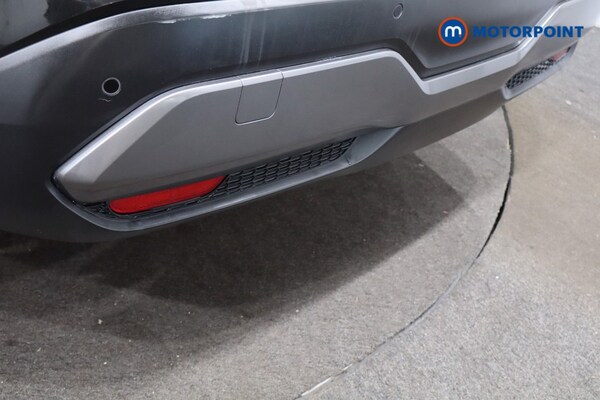 Used Nissan Qashqai 2024 for sale - 76252858: Photo 42