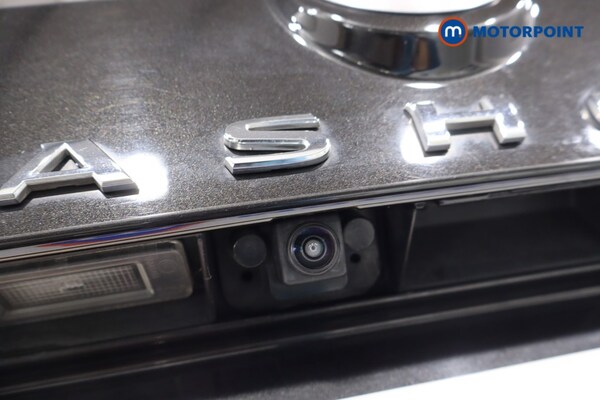 Used Nissan Qashqai 2024 for sale - 76252858: Photo 43