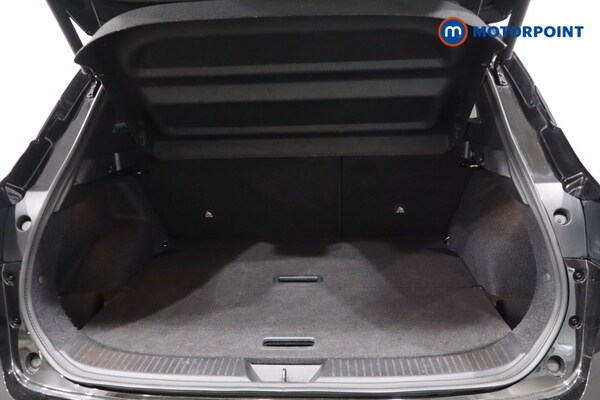 Used Nissan Qashqai 2024 for sale - 76252858: Photo 46
