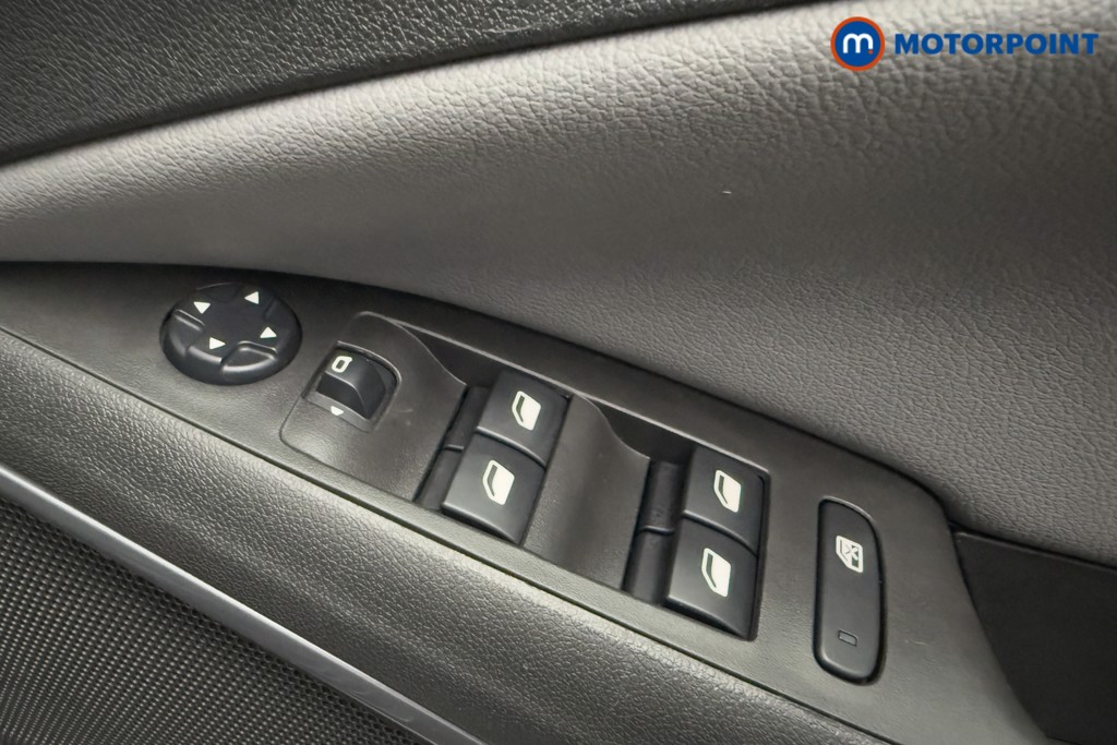 Used Vauxhall Crossland X 2020 for sale - 76491658: Photo 26