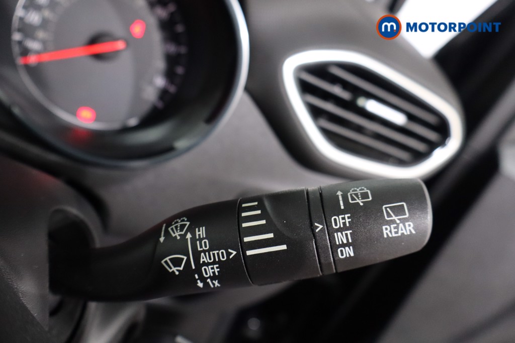 Used Vauxhall Crossland X 2020 for sale - 76491658: Photo 27