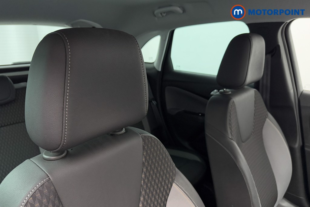 Used Vauxhall Crossland X 2020 for sale - 76491658: Photo 28