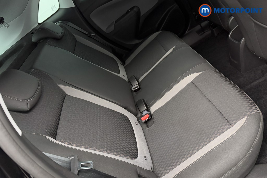 Used Vauxhall Crossland X 2020 for sale - 76491658: Photo 31