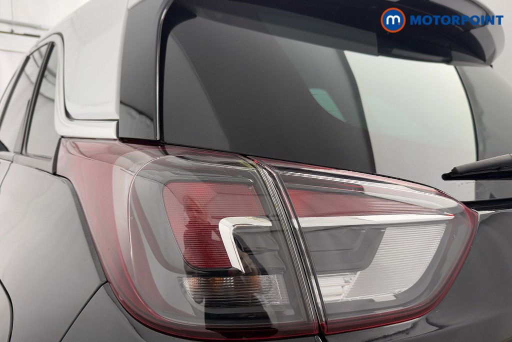 Used Vauxhall Crossland X 2020 for sale - 76491658: Photo 33