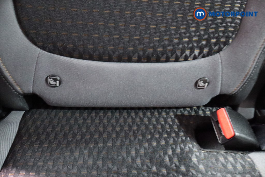 Used Vauxhall Crossland X 2020 for sale - 76491658: Photo 34