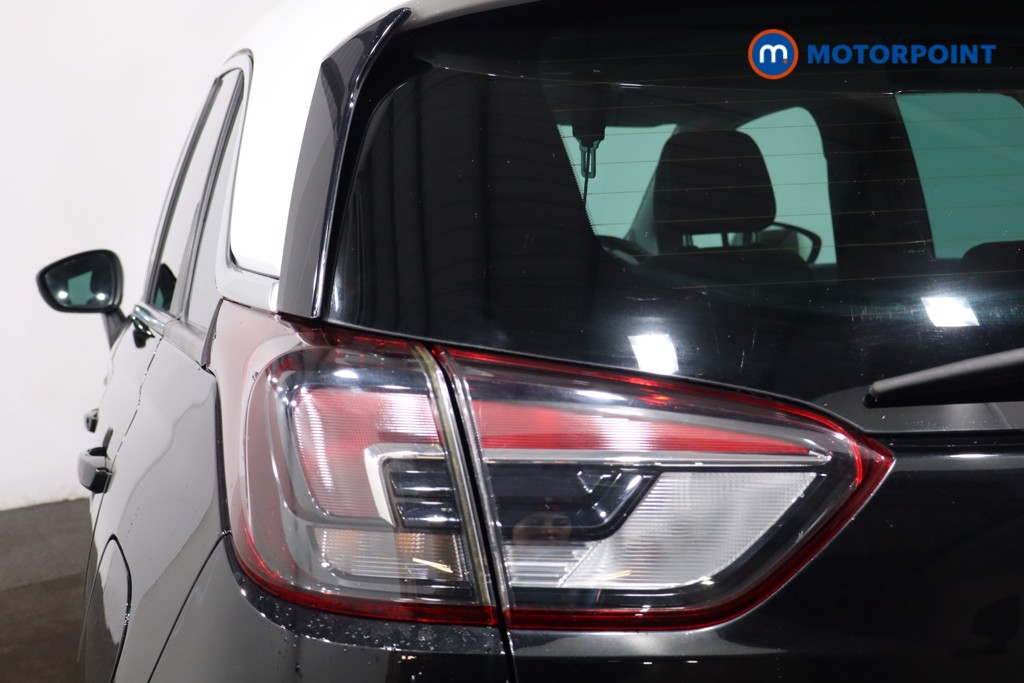 Used Vauxhall Crossland X 2020 for sale - 76491658: Photo 41