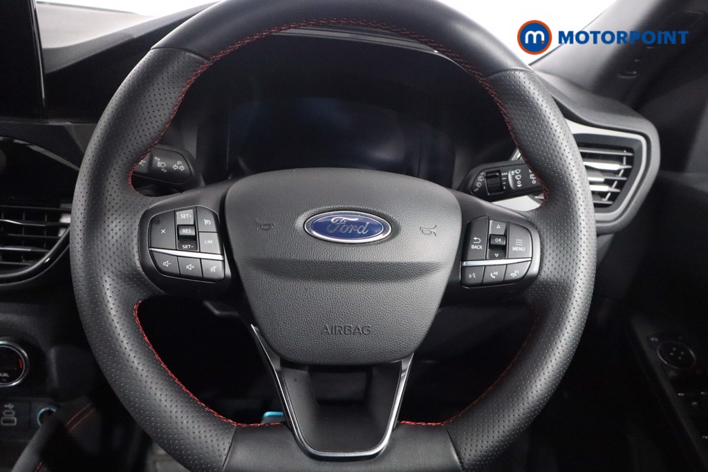 Used Ford Kuga 2023 for sale - 76426000: Photo 14