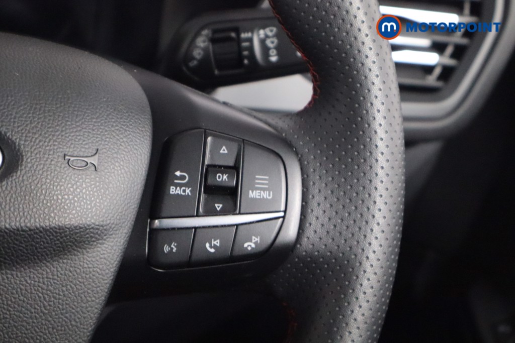 Used Ford Kuga 2023 for sale - 76426000: Photo 16