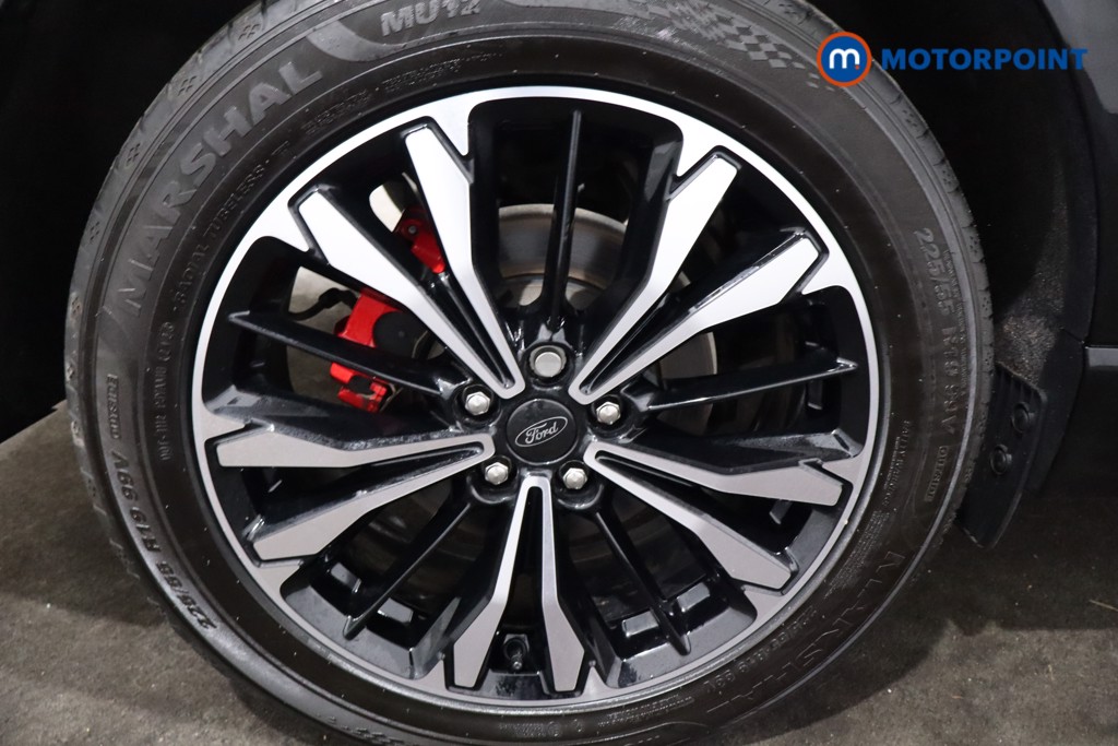 Used Ford Kuga 2023 for sale - 76426000: Photo 17